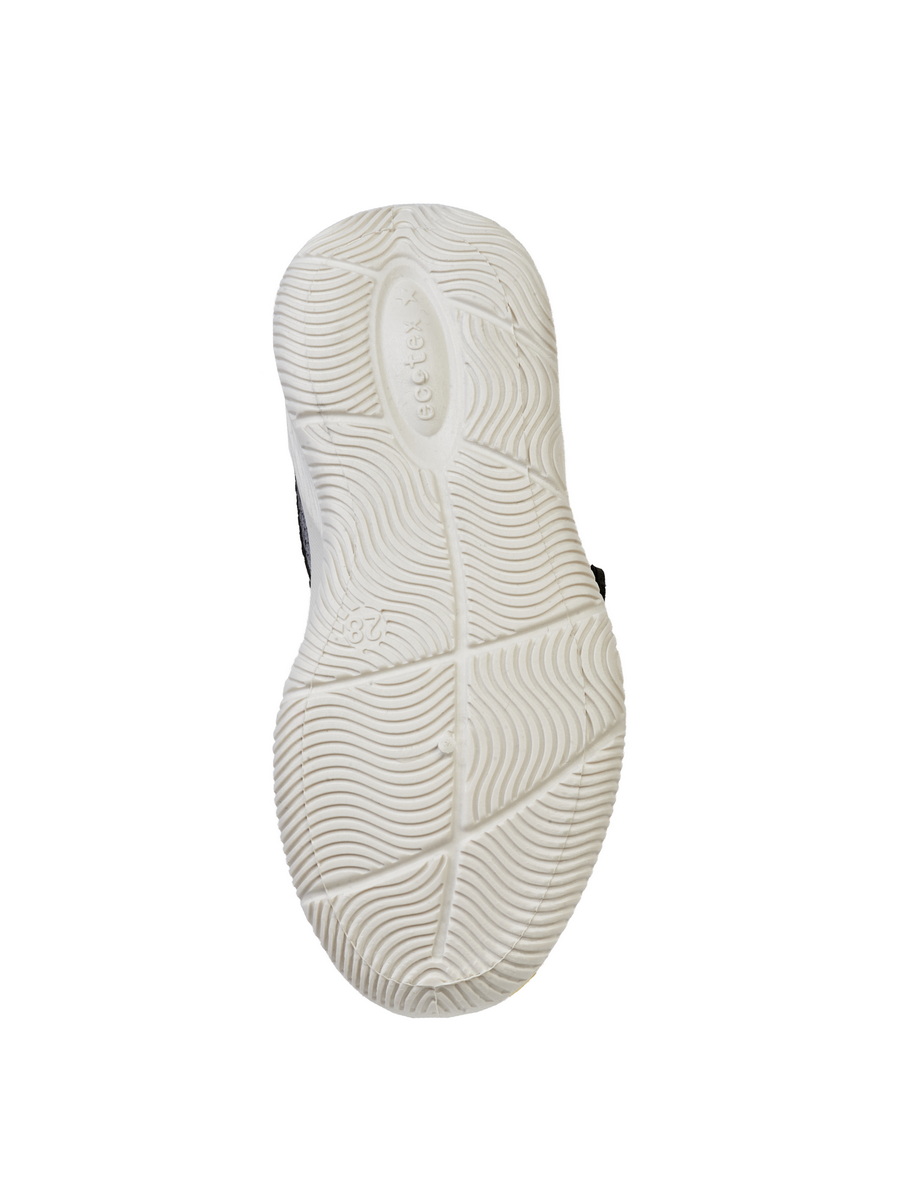 Кроссовки Ecotex 14-092TF - фото 6