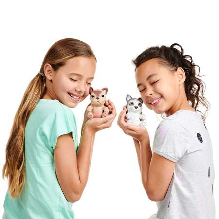 Фигурка Little Live Pets