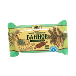 Мыло Банное 150г 4680006990152