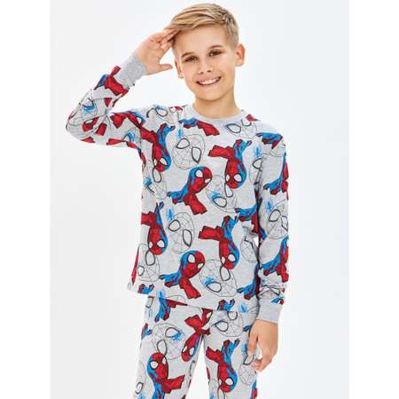 Пижама LELO kids