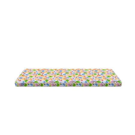 Матрас PROxSON 160х80