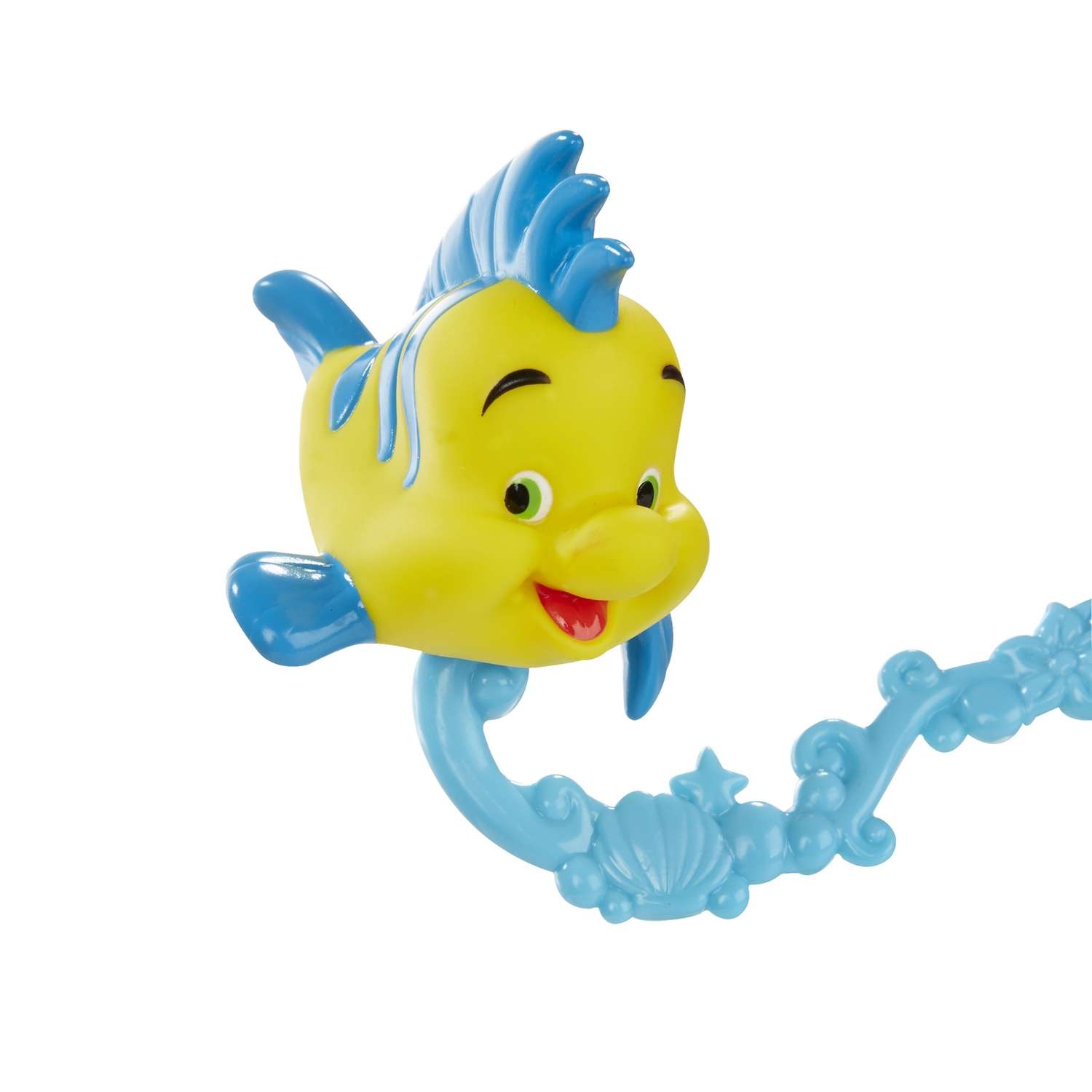 Кукла модельная Disney Princess B5308EU4 - фото 3