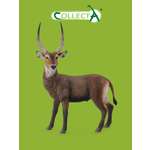 Фигурка Collecta Водяной козёл