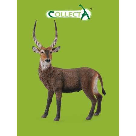 Фигурка Collecta Водяной козёл