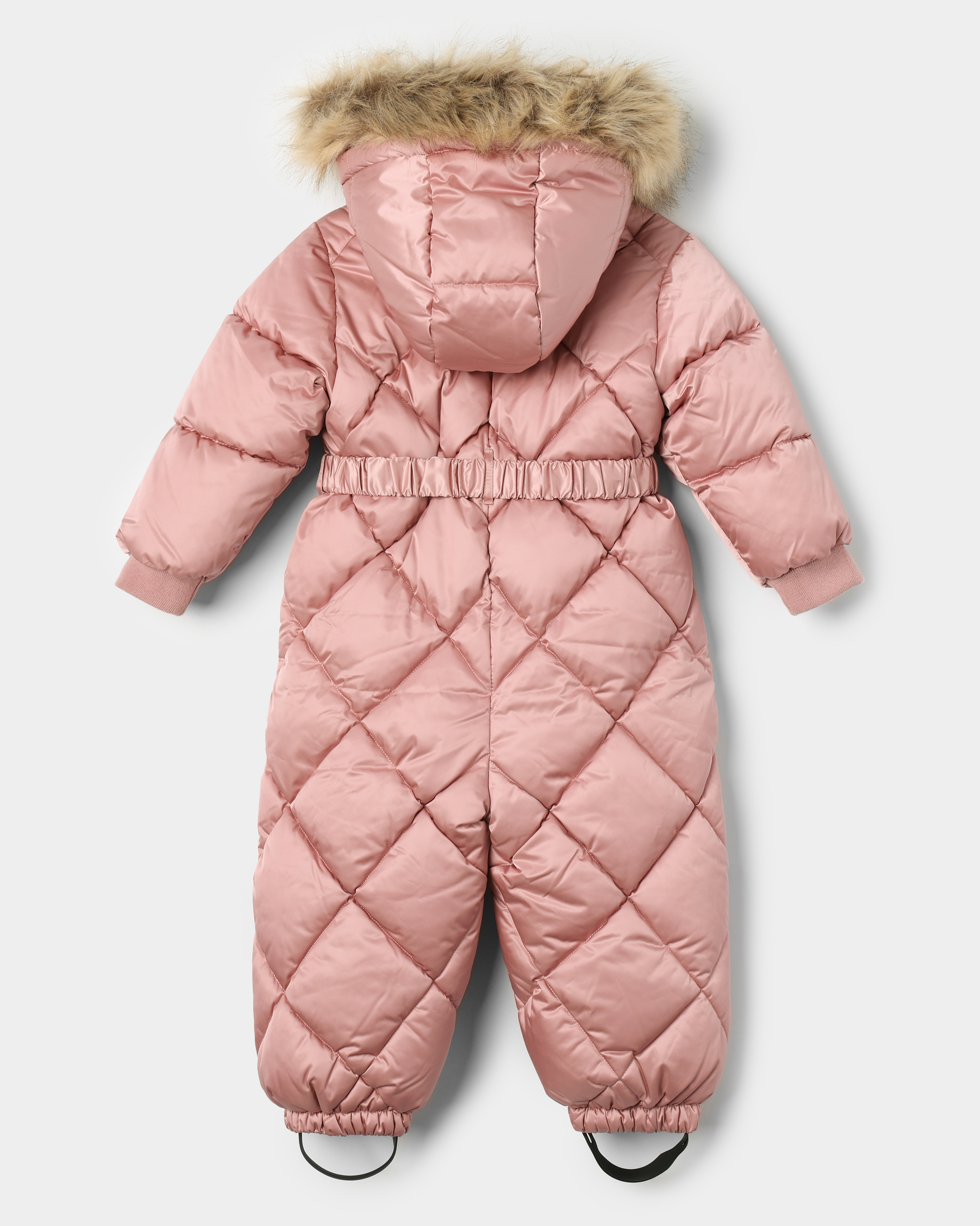 Комбинезон BabyGо W25BG4-BG28ig-JJ - фото 2