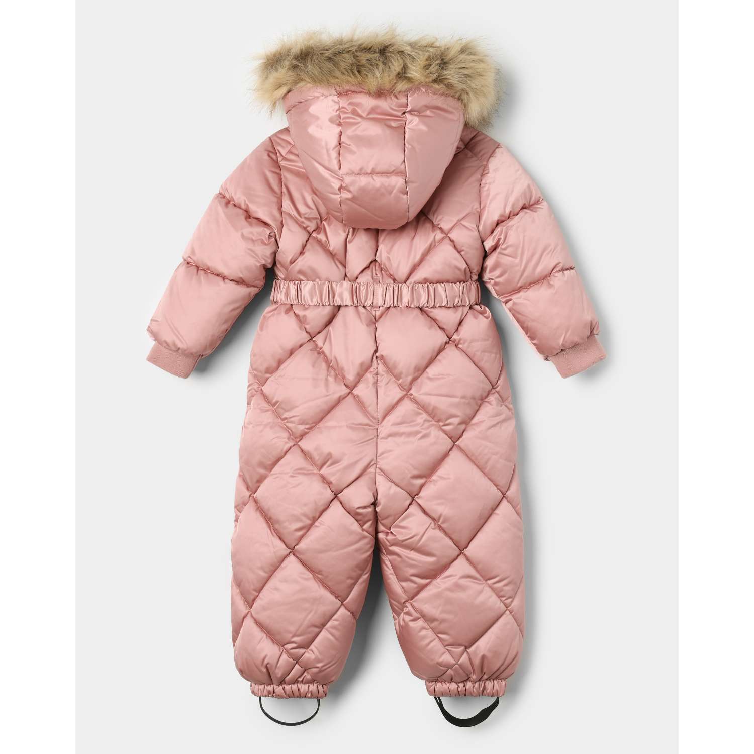 Комбинезон BabyGо W25BG4-BG28ig-JJ - фото 2