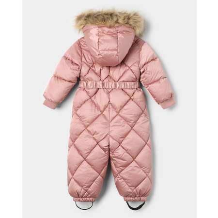 Комбинезон BabyGо