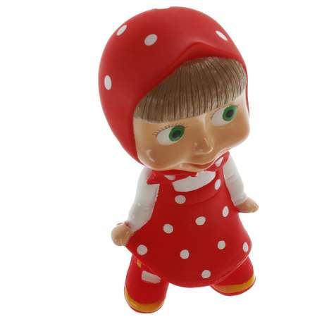 Игрушка Капитошка