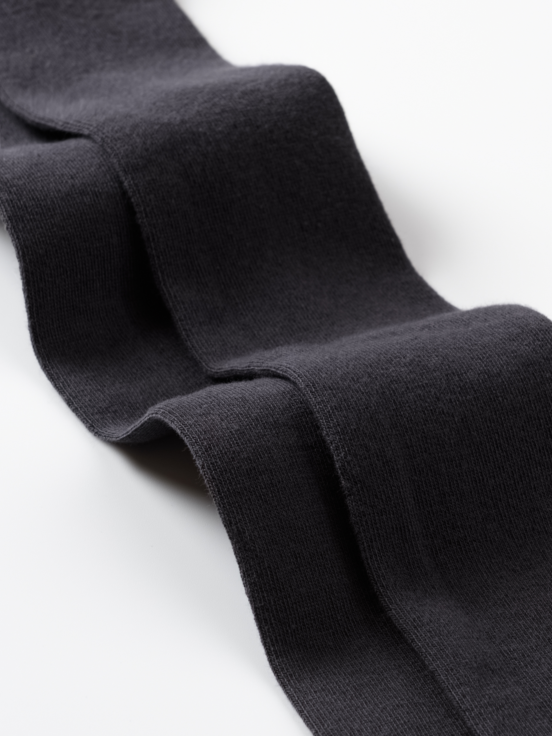 Колготки artie 2d000 графит - фото 2