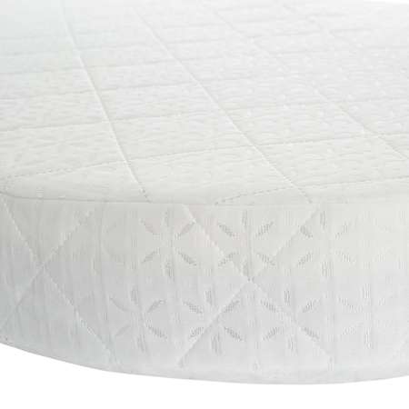 Матрас Amarobaby Ortho Massage Ellipse