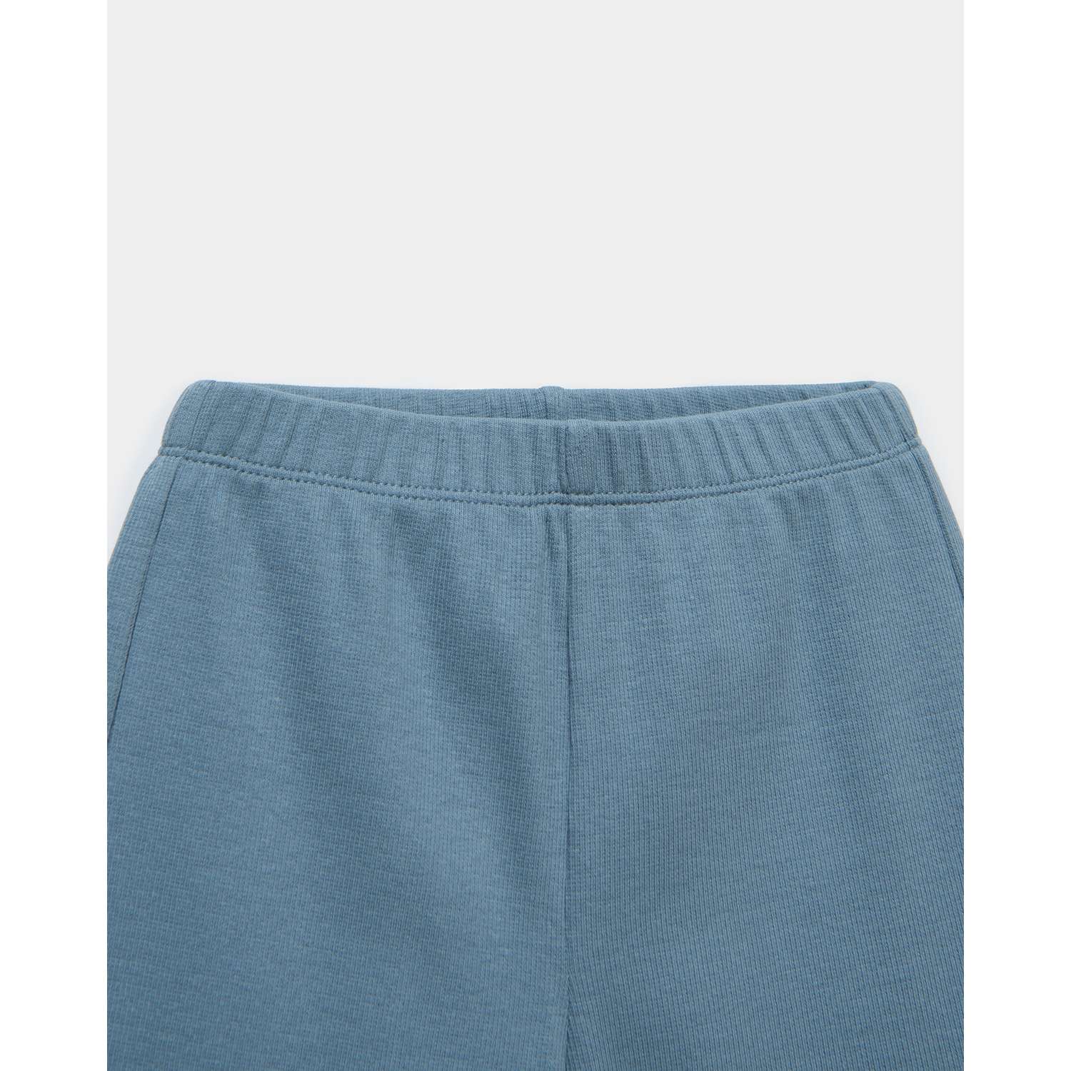 Брюки Baby Gо KG-SS25-64BGig-55 - фото 4