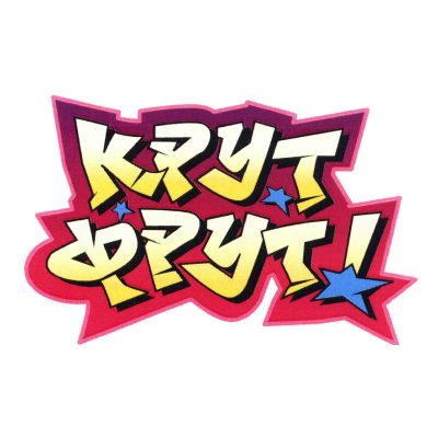 КрутФрут