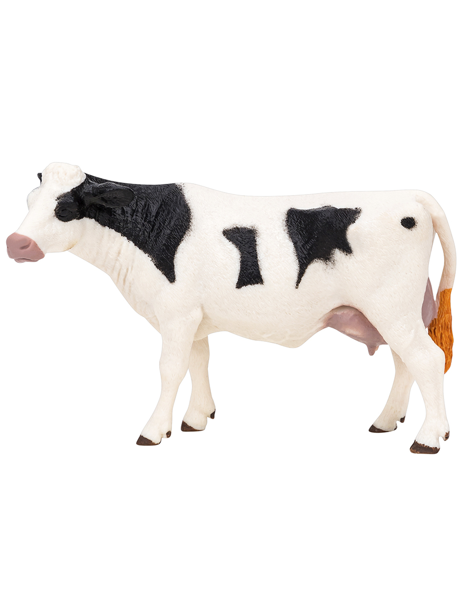 Игровой набор Masai Mara На ферме - фото 13