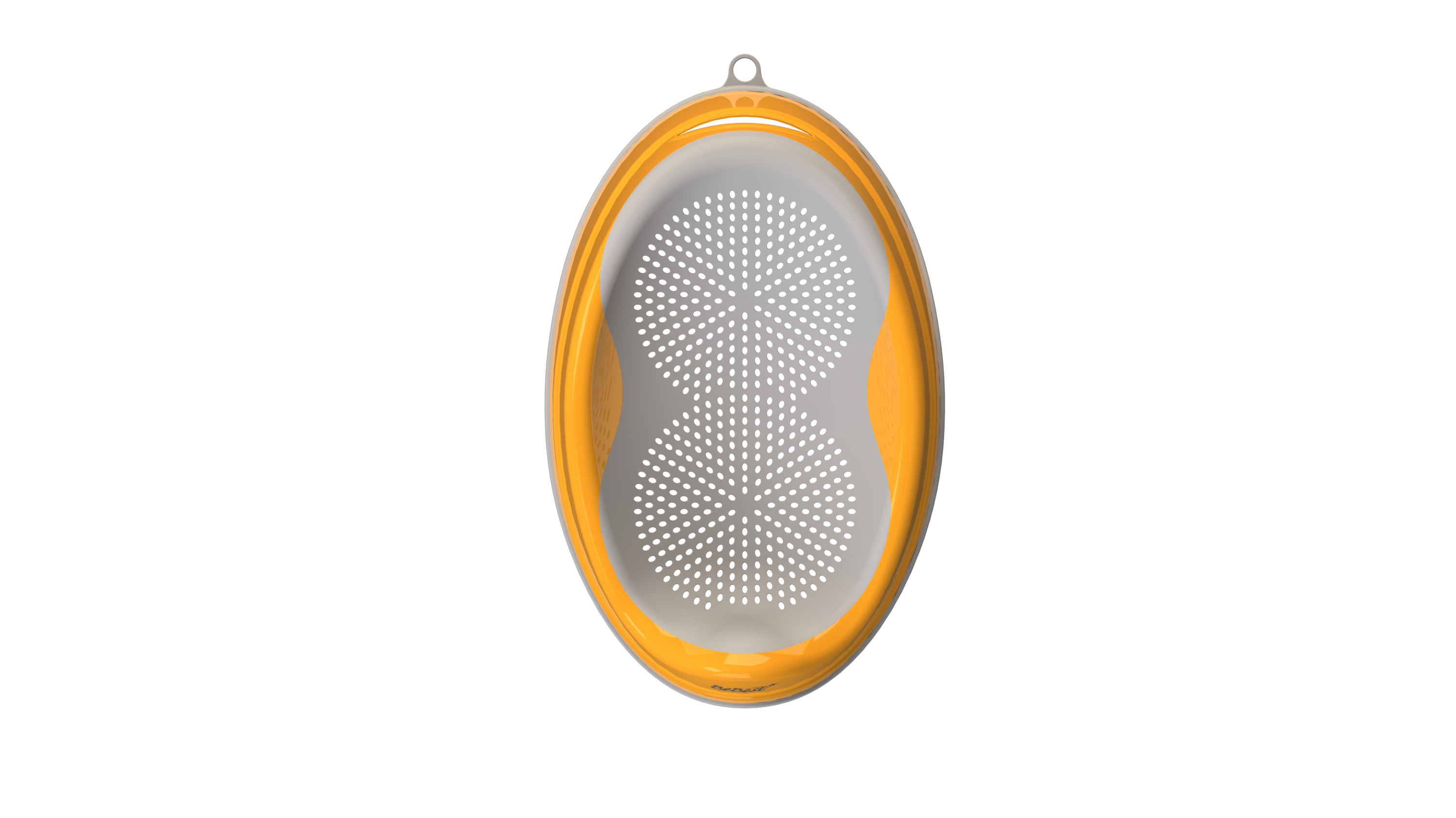 Горка KidPlast Delfick - фото 6