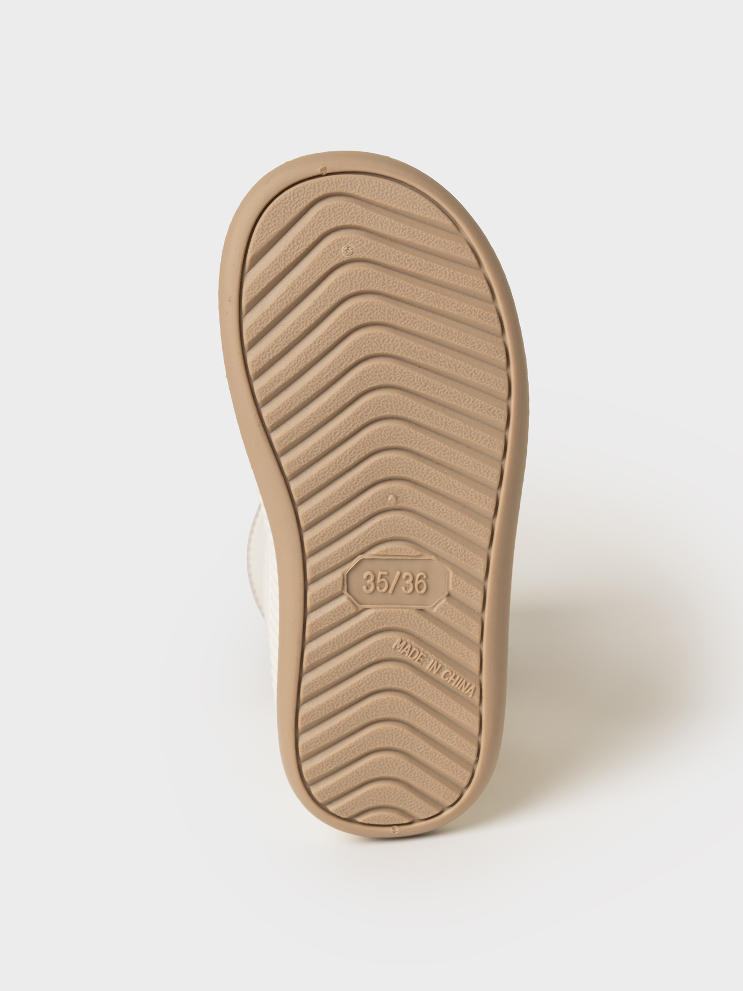 Резиновые сапоги PlayToday 12621757 - фото 4