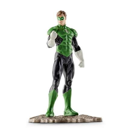 Фигурка SCHLEICH