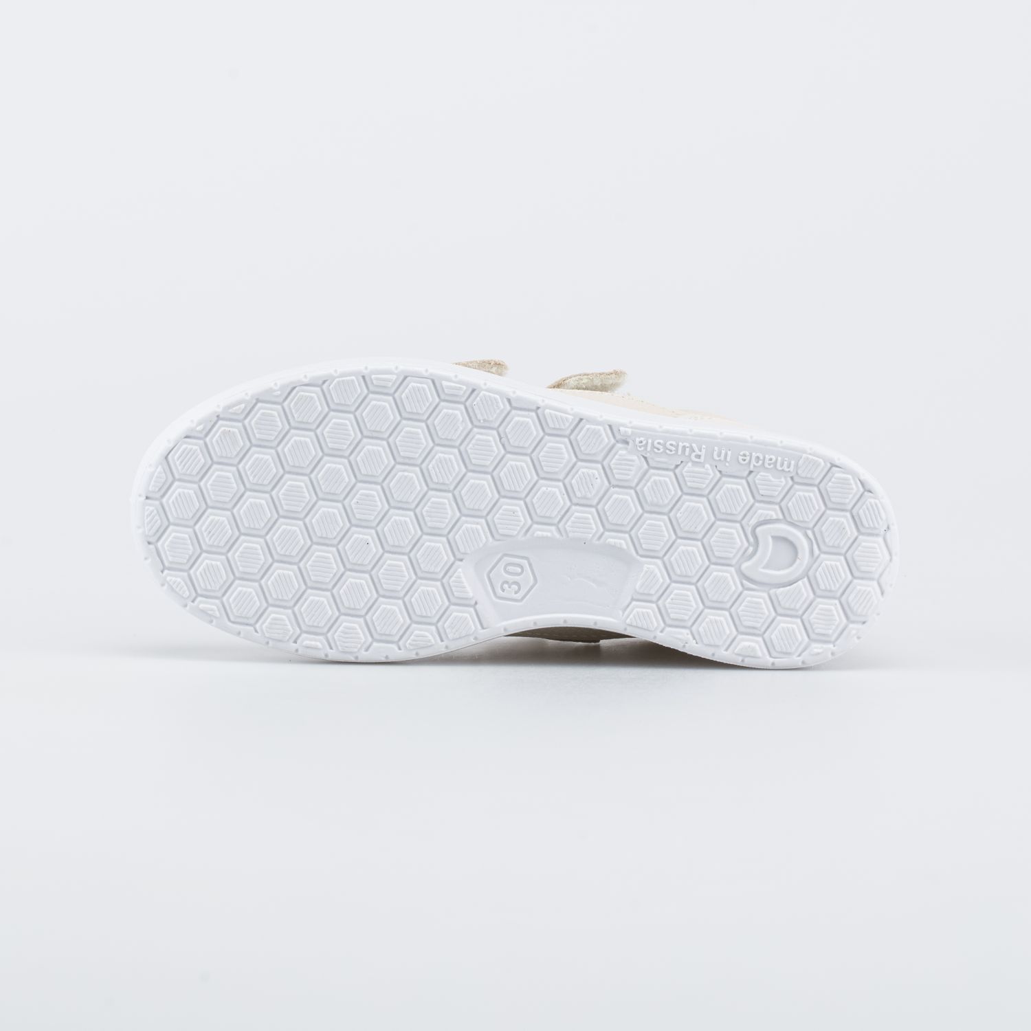 Полуботинки Котофей 332165-14 - фото 5