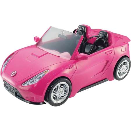 Кукла модельная Barbie