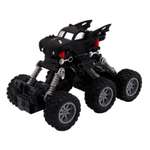 Внедорожник Funky Toys