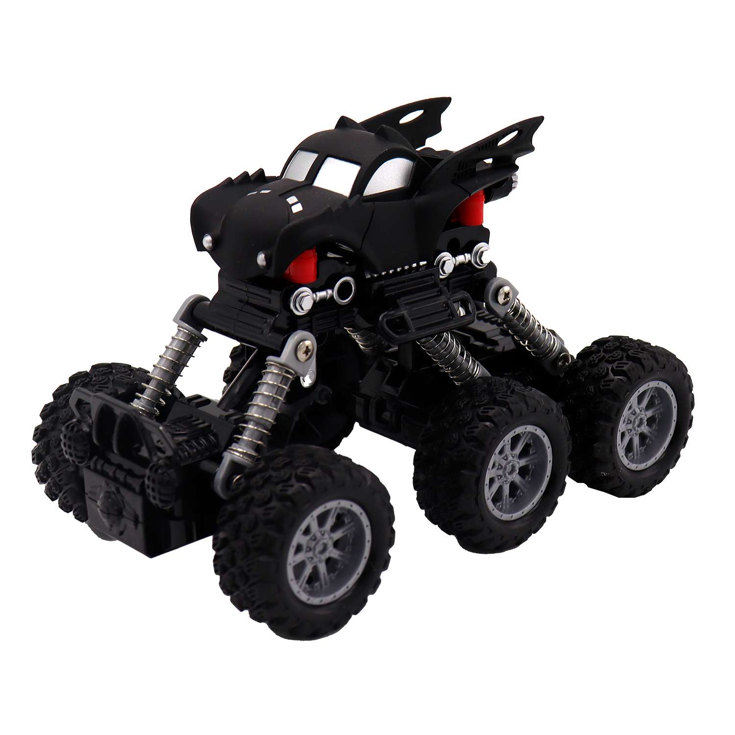 Внедорожник Funky Toys FT97939 - фото 1