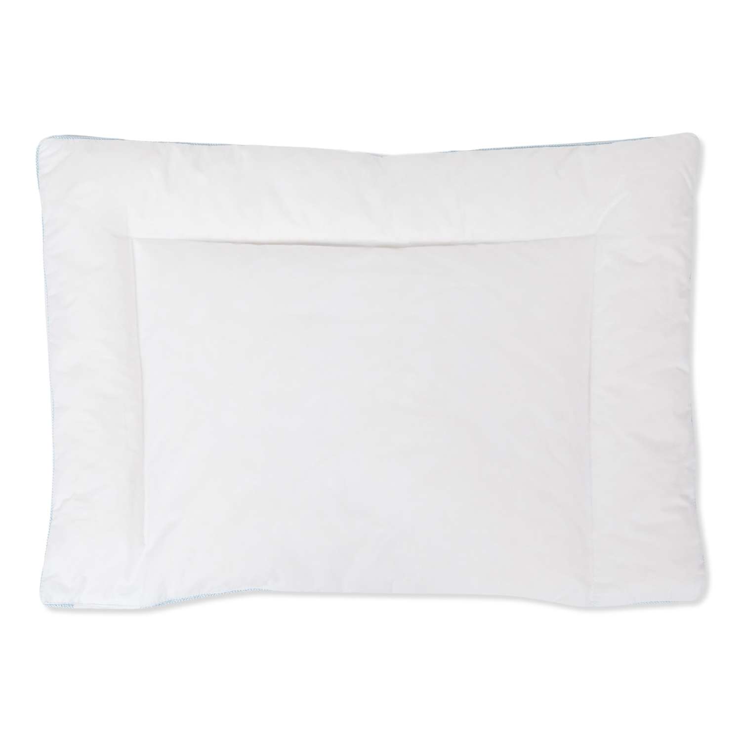 Подушка KARIGUZ Здоровье и защита 40*60 КД-ЗЩ18-2 - фото 2