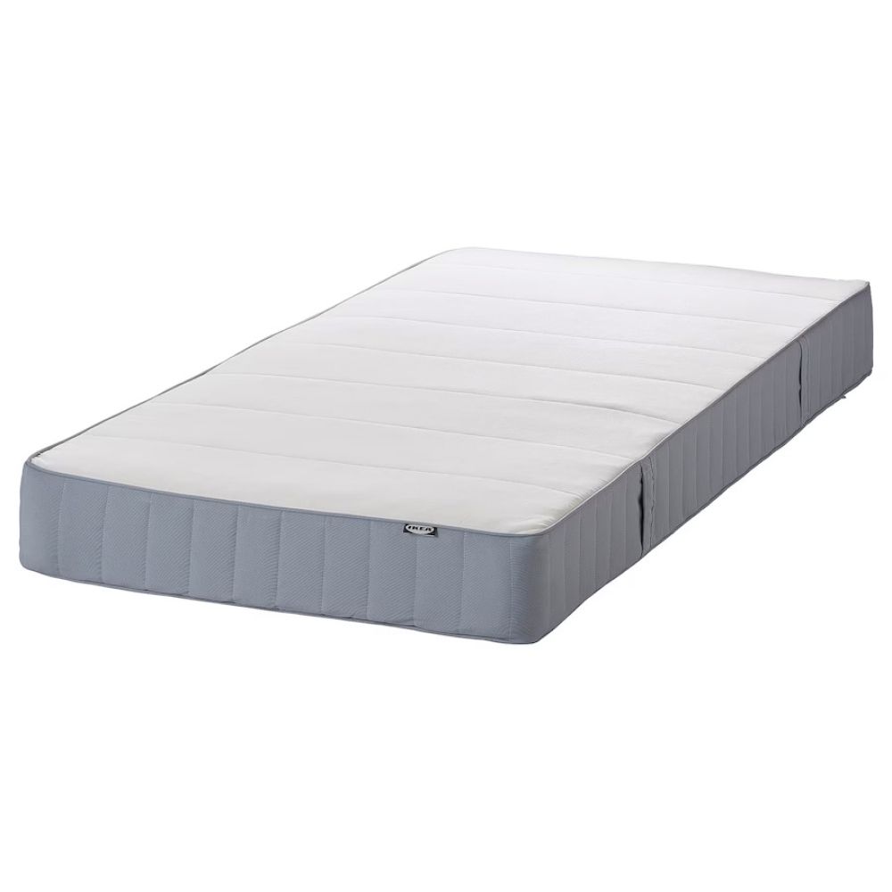 Матрас IKEA Вестмарка 200х90 - фото 2