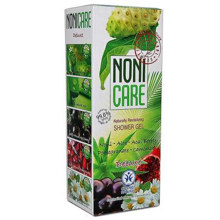 Гель NONICARE 200 мл