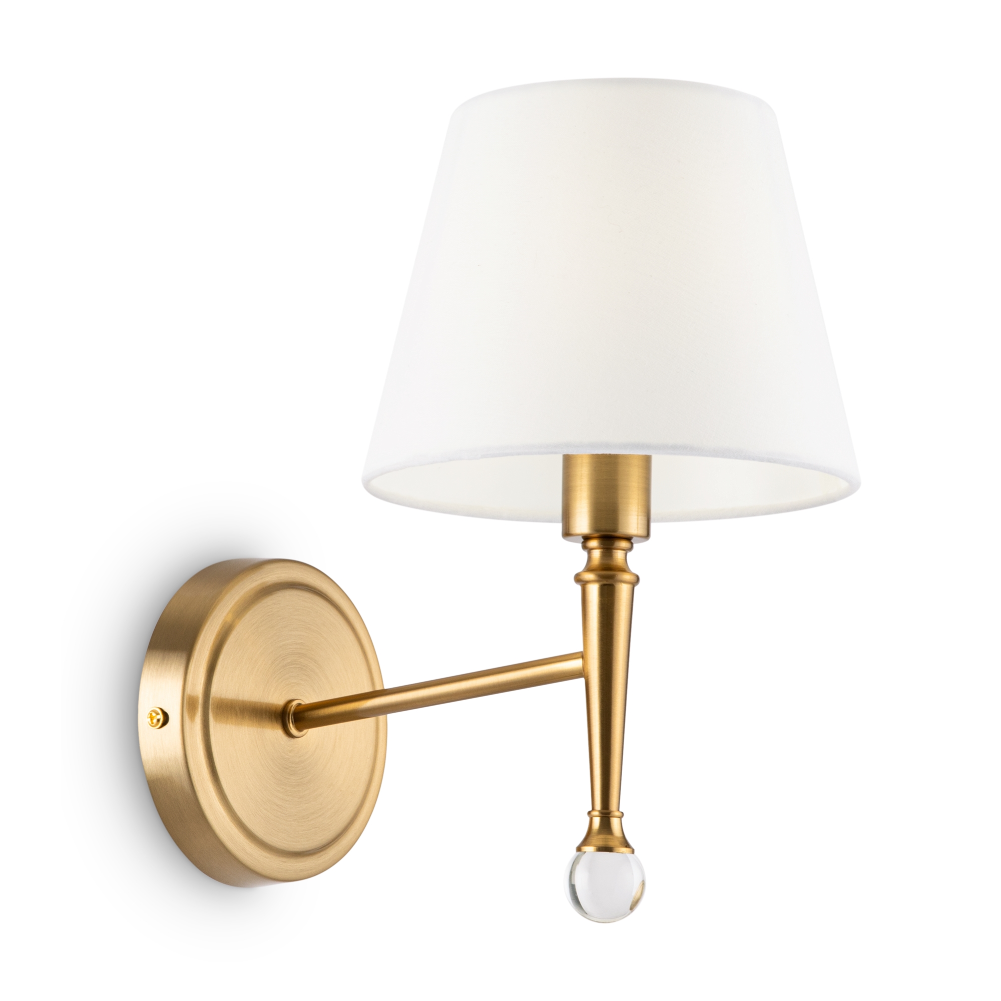 Бра FREYA - фото 1