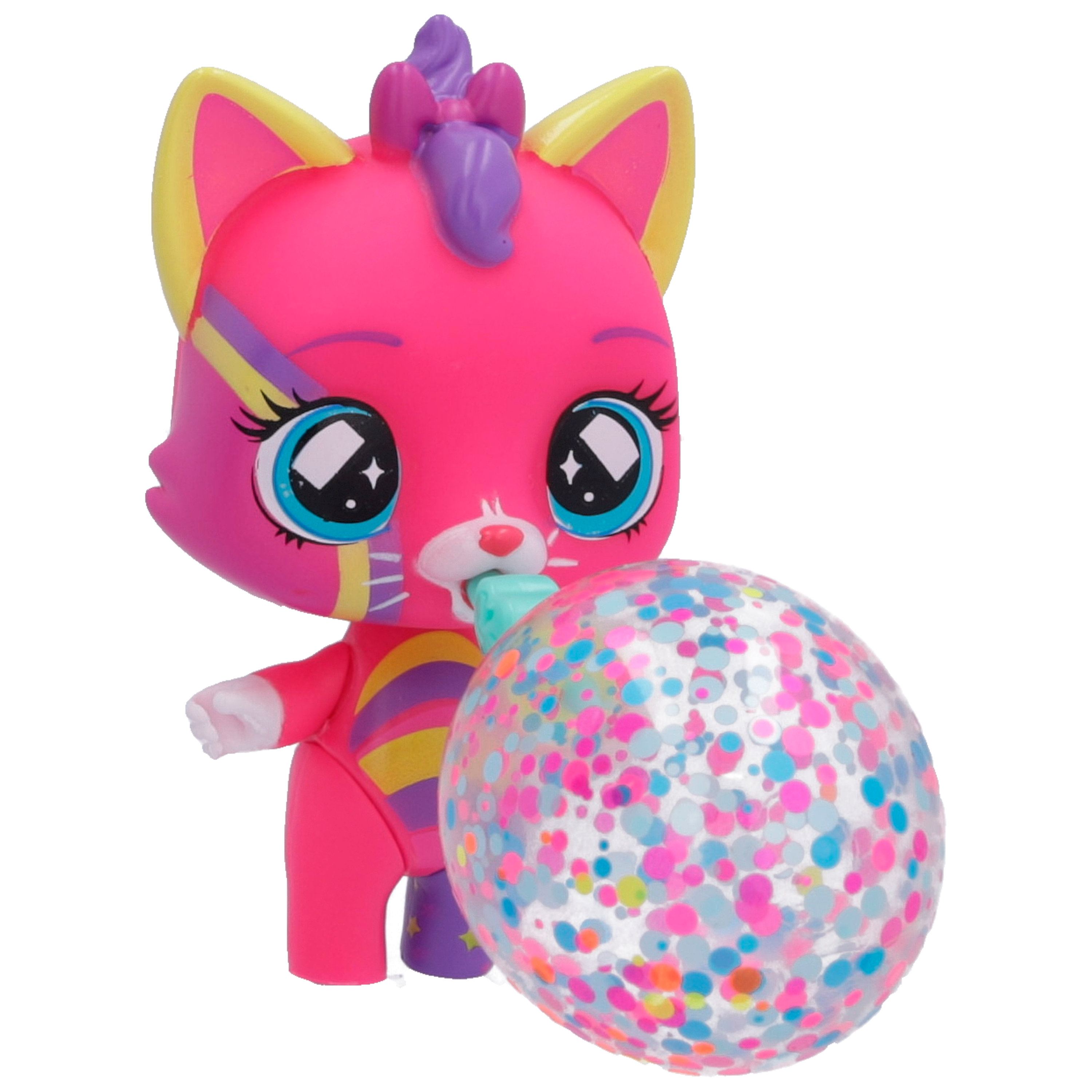 Фигурка IMC Toys - фото 4