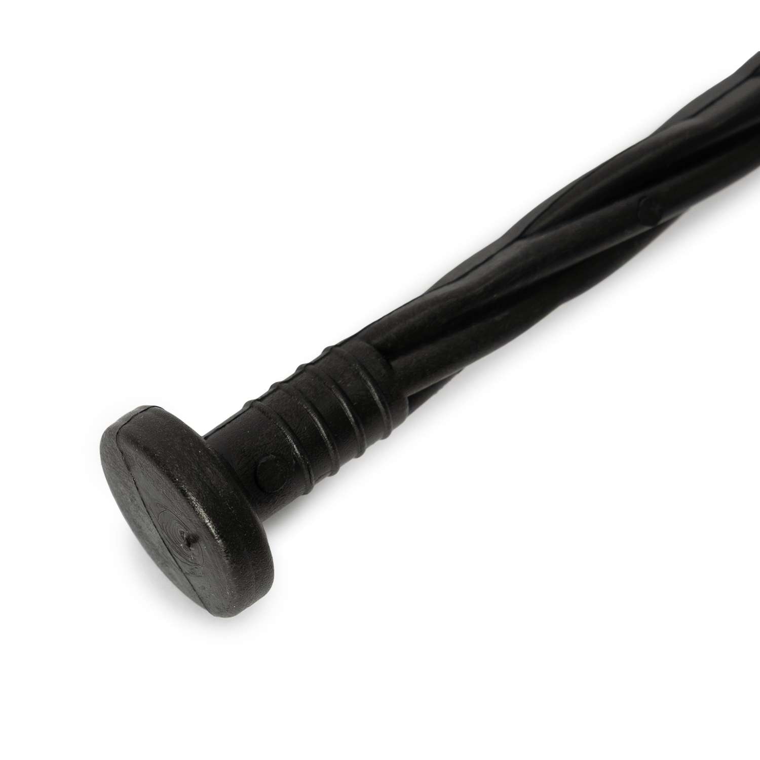 Бордюр ё садовый - фото 8