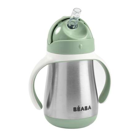 Поильник BEABA 260 мл 1 шт.