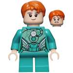 Изображение товара Фигурка LEGO Sprite sh0769 N