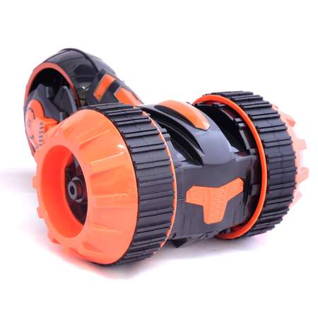 Автомобиль РУ HK Industries