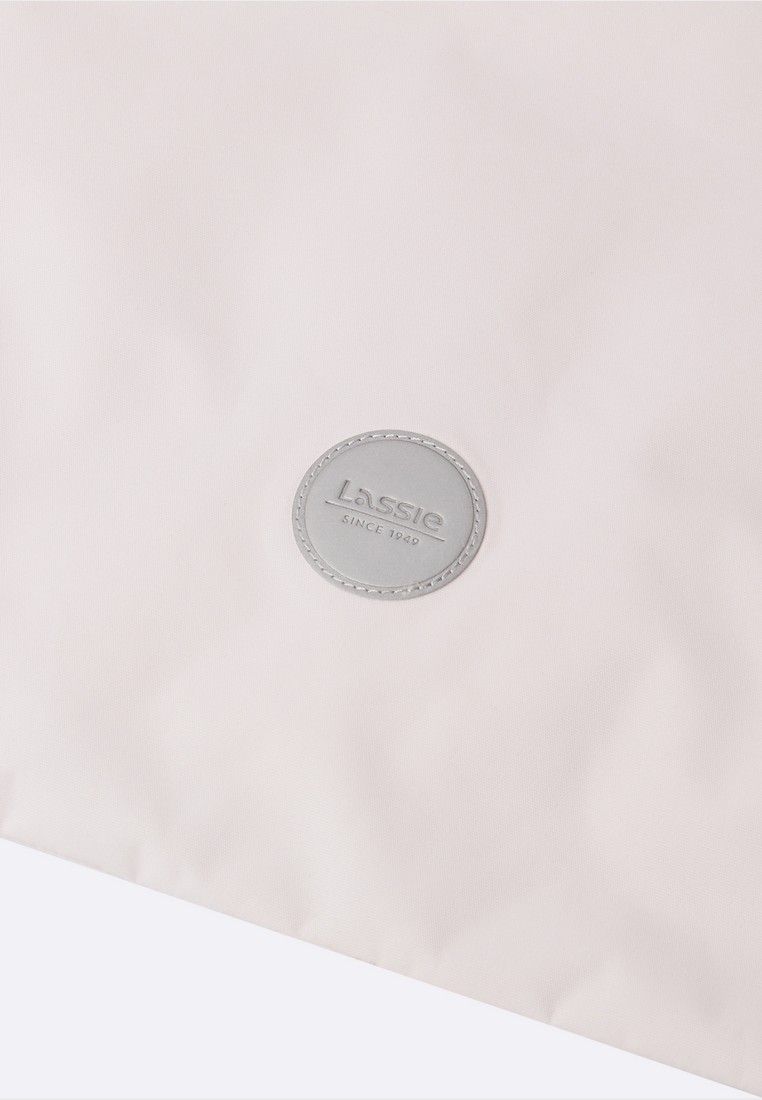 Пуховик Lassie 72103320-4031 - фото 5