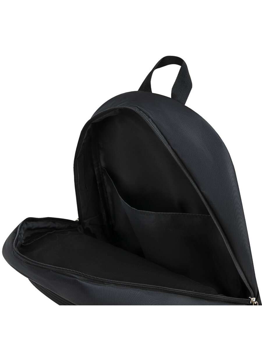 Рюкзак Brauberg Навигатор - фото 12