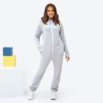 Комбинезон МИКИТА