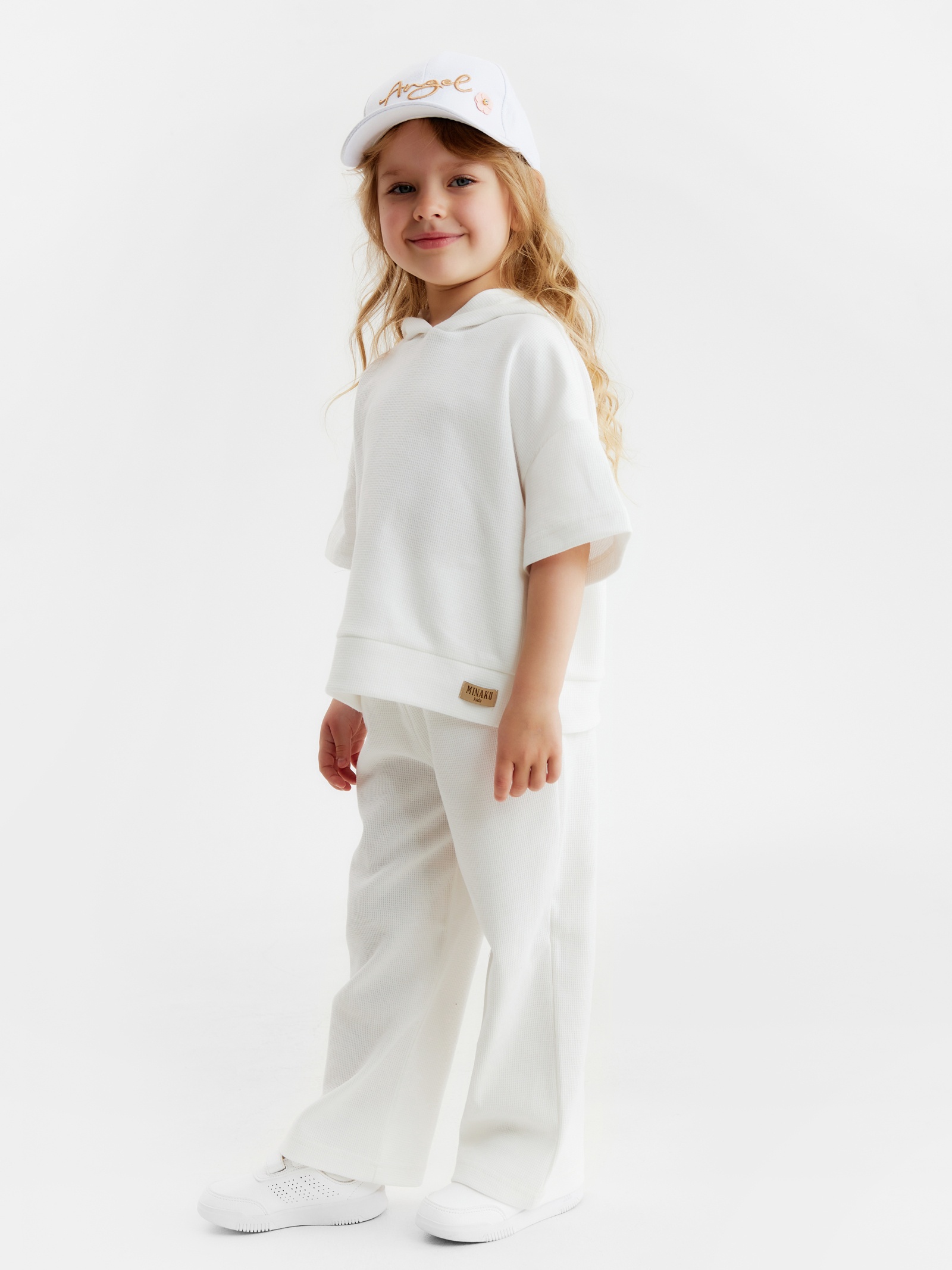 Костюм Minaku 10799309 - фото 3