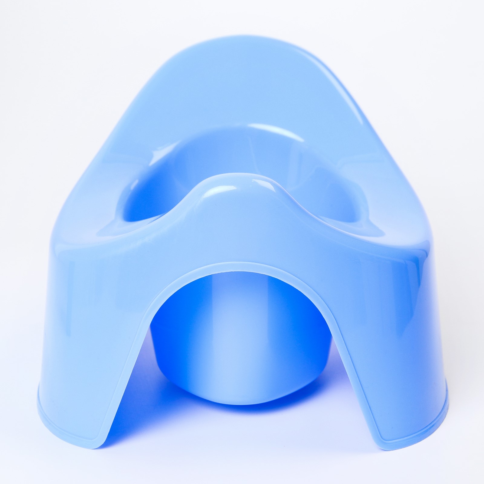 Горшок Sima-Land - фото 3