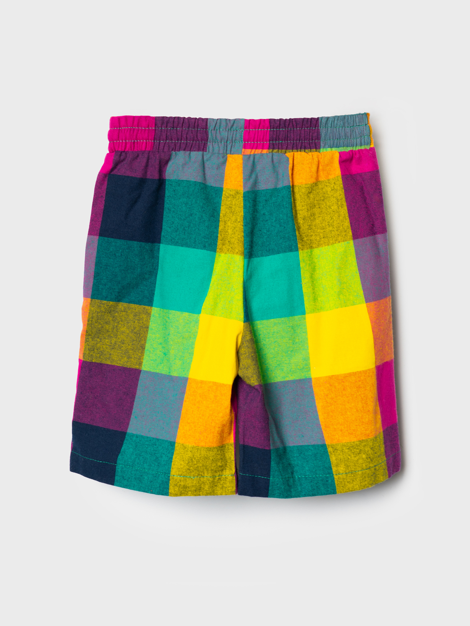 Шорты PlayToday 12612128 - фото 8