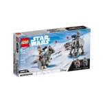 Конструктор LEGO Star Wars 205 дет.