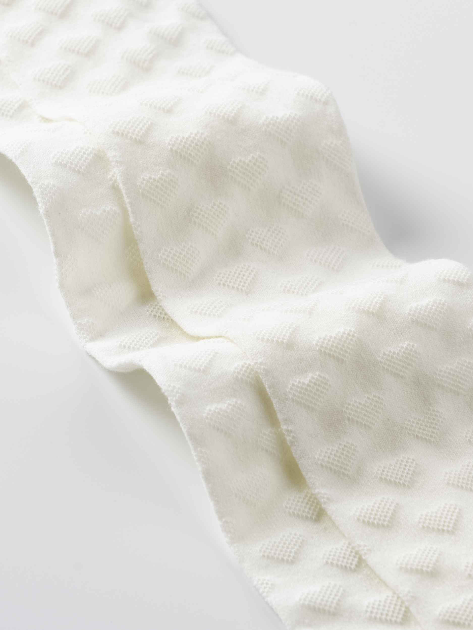 Колготки artie 2d915/молочный - фото 2