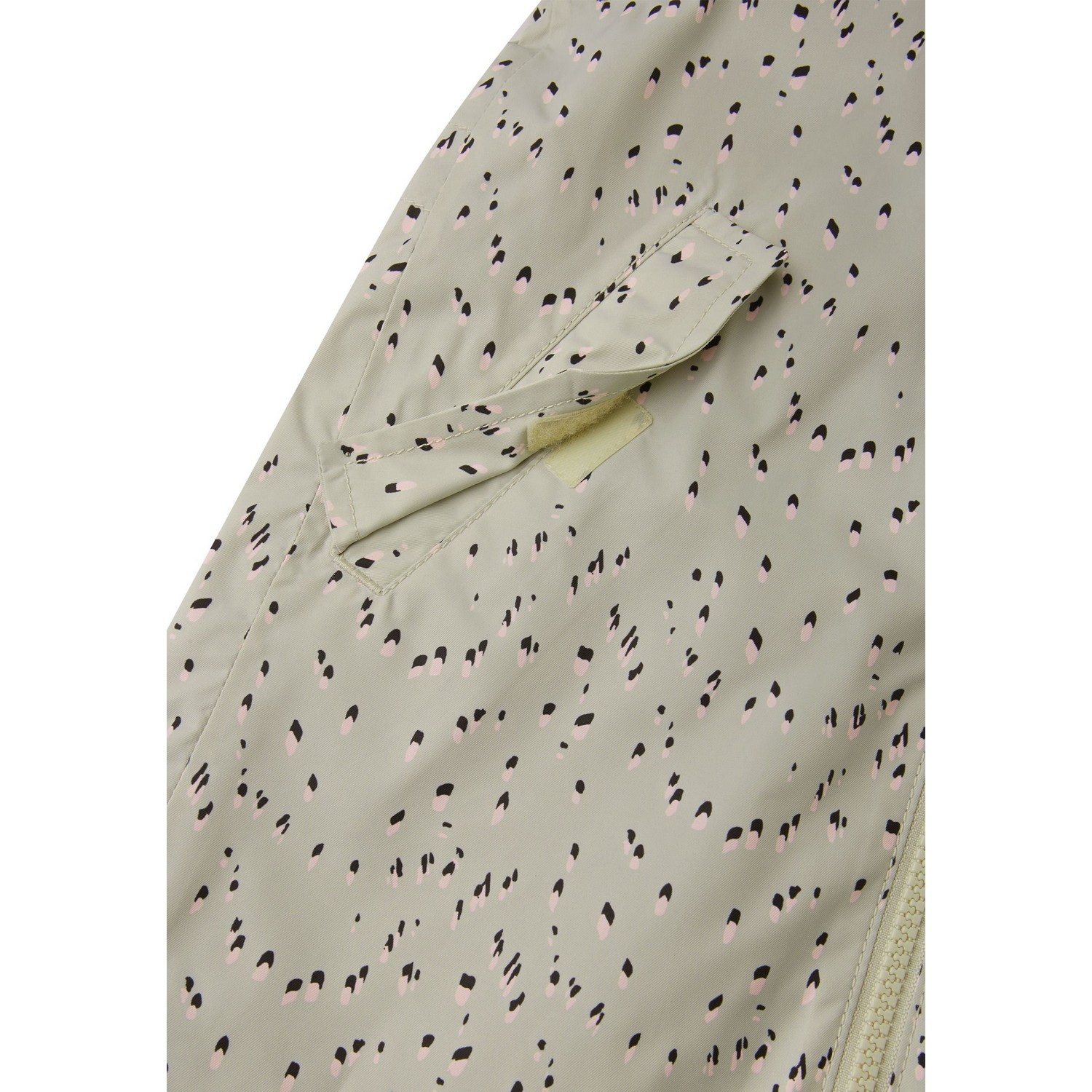 Куртка Reima 521628A-0721 - фото 5