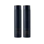 Набор средств Lunar Lab