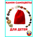 Набор для опытов VSEVERA Искушение