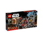 Конструктор LEGO 75180 836 дет.