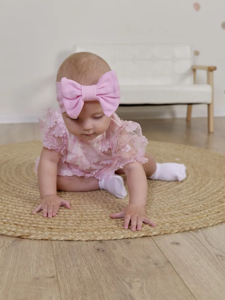 Платье Clariss ЦБ-00001063 - фото 3