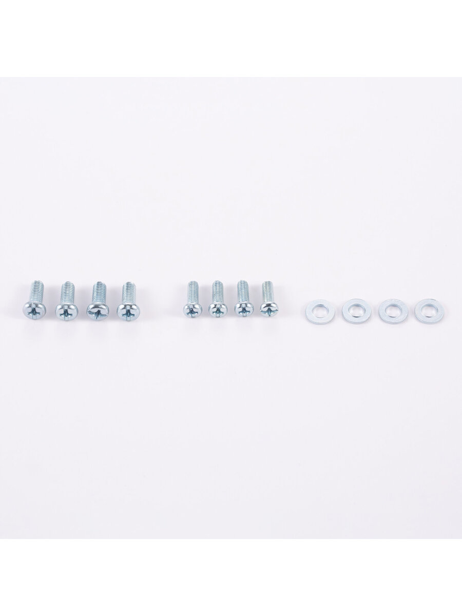 Кронштейн Sonnen для монитора настольный до 27 дюймов 7 кг - фото 14