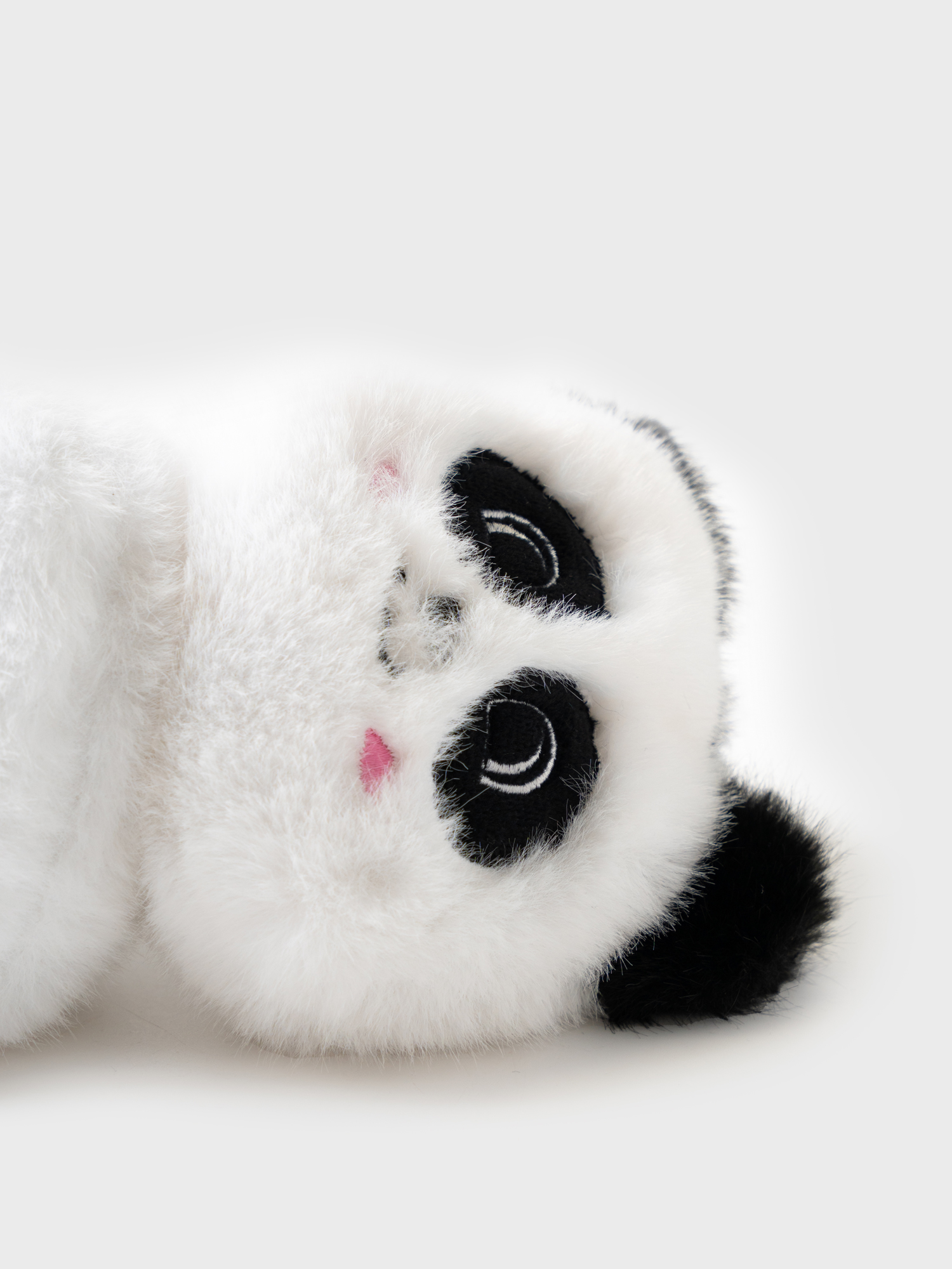 Наушники PlayToday 32521809 - фото 9