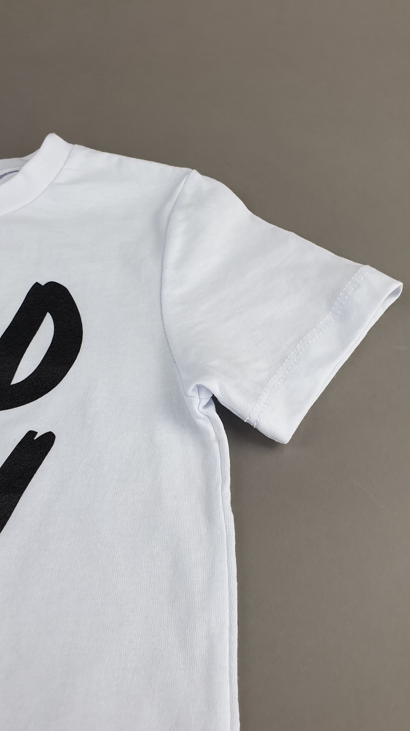 Футболка YOULALA ЦБ-00000852 - фото 4