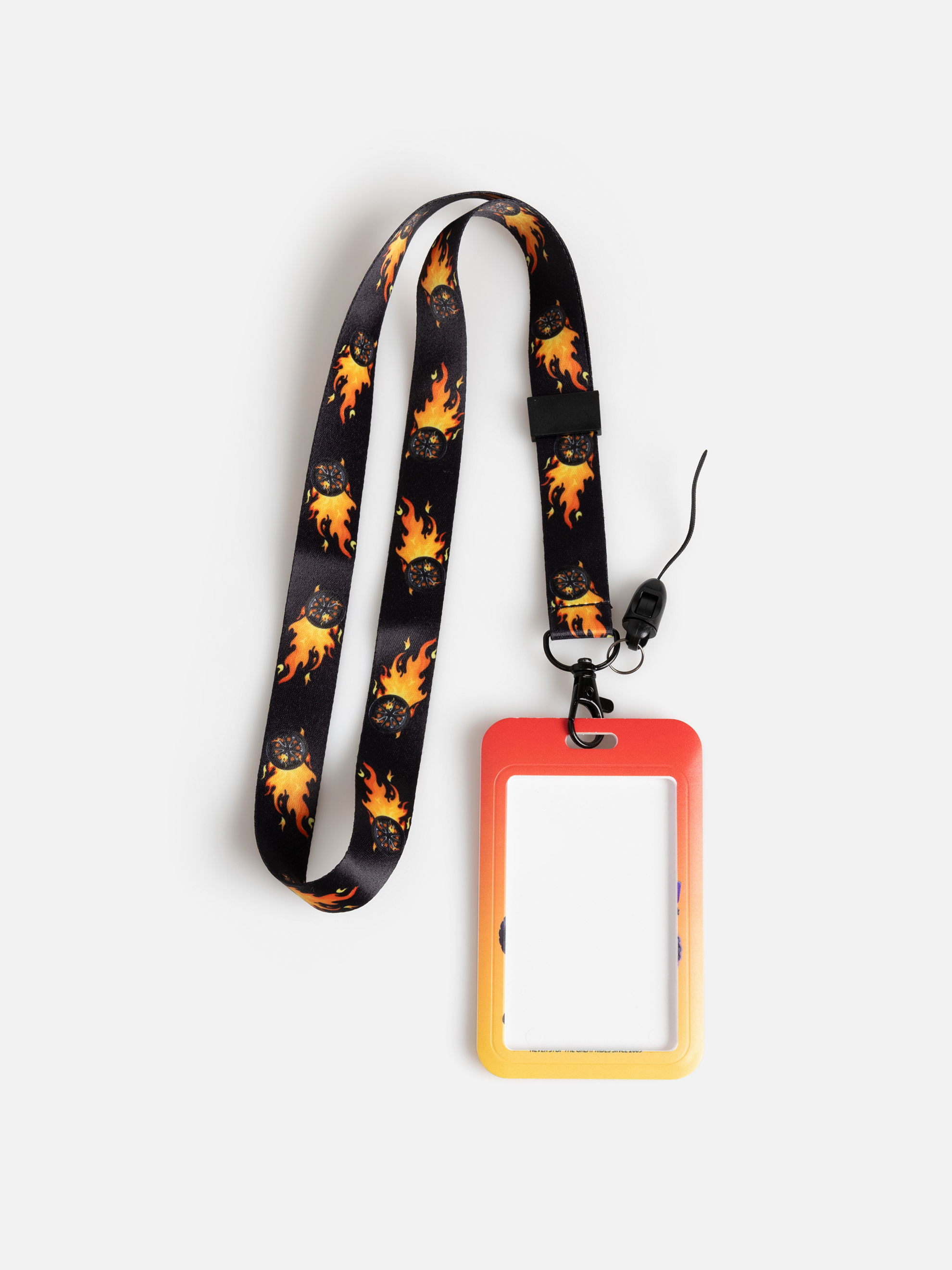 Бейдж Acoola - фото 3